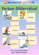 Verben-Bilderrätsel.pdf